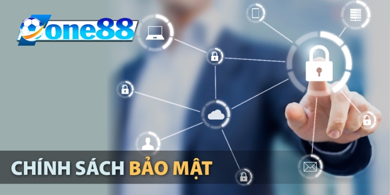 Quyền lợi thành viên khi sử dụng nền tảng One88