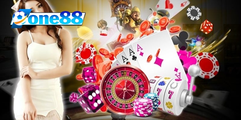 Đăng Ký One88 – Hướng Dẫn Chi Tiết Cách Tạo Nick Nhanh Chóng