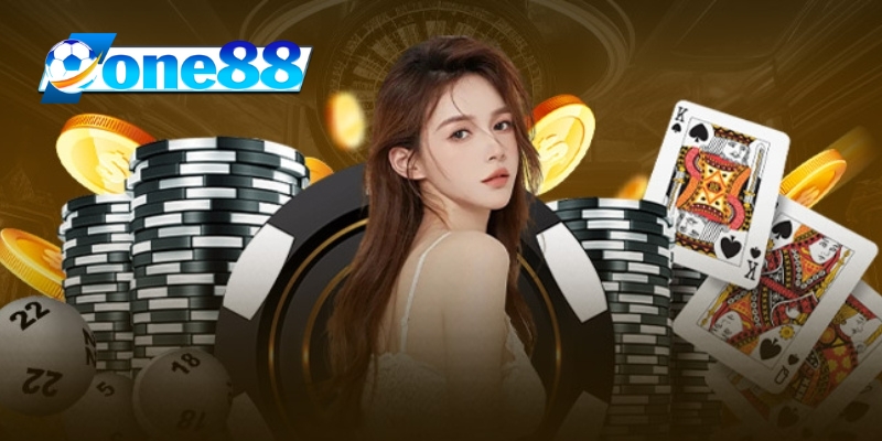 Đăng Nhập One88 – Hướng Dẫn Truy Cập Chơi Game Nhanh Chóng