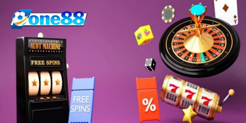 Điều kiện nhận Gift Code One88 mà bet thủ cần biết