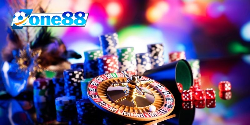 Tổng hợp các chương trình Gift Code One88 đáng chú ý trong năm 2025