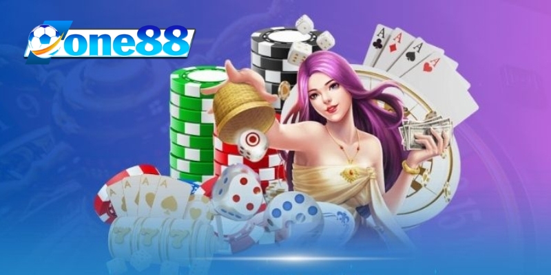 Điều kiện để trở thành hệ thống đại lý tại nhà cái One88