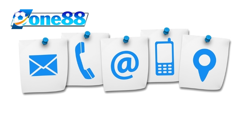 Vì sao cần biết cách liên hệ CSKH One88?