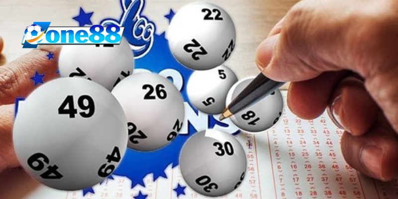 Mẹo chơi Lô Đề One88 hiệu quả