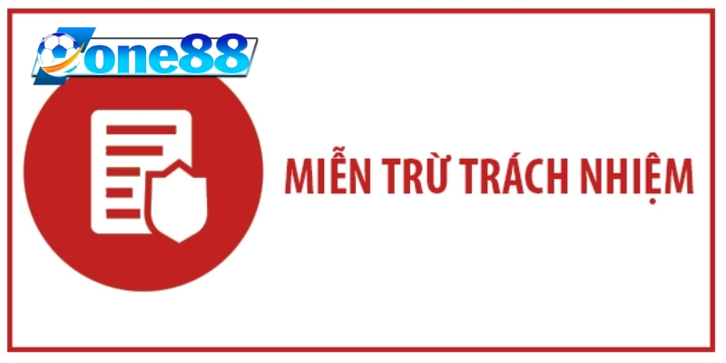 Lời khuyên giúp anh em bet thủ chơi cá cược an toàn