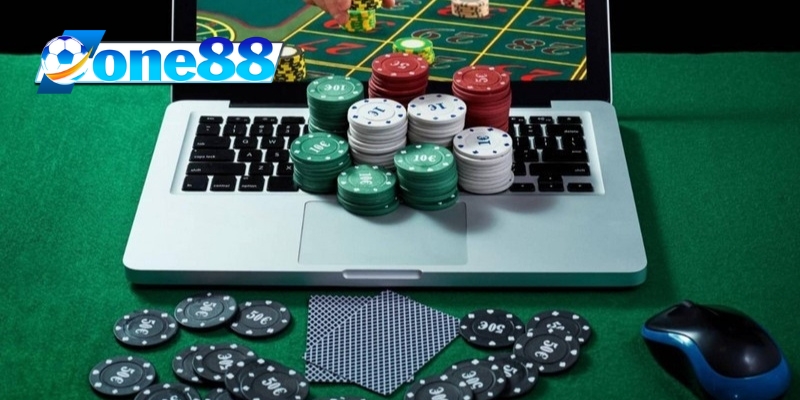 Sứ mệnh và tầm nhìn của sân chơi uy tín One88