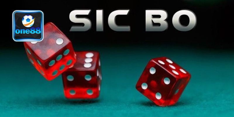 Khám Phá Xóc đĩa One88: Bí Quyết Bắt Cầu, Hốt Triệu Bạc Về Tay