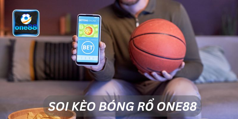 Ưu đãi đặc biệt dành cho người chơi
