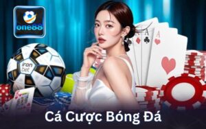 chiến thuật cá cược bóng đá
