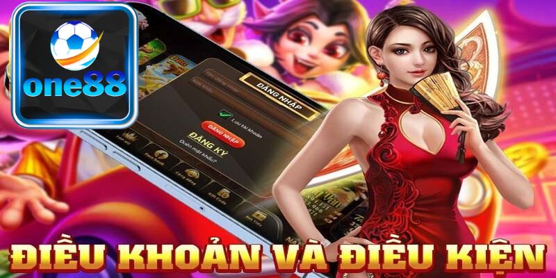 Nạp Lần Đầu Tại ONE88 – Ưu Đãi Siêu Khủng Lên Tới 150% Dành Cho Tân Thủ