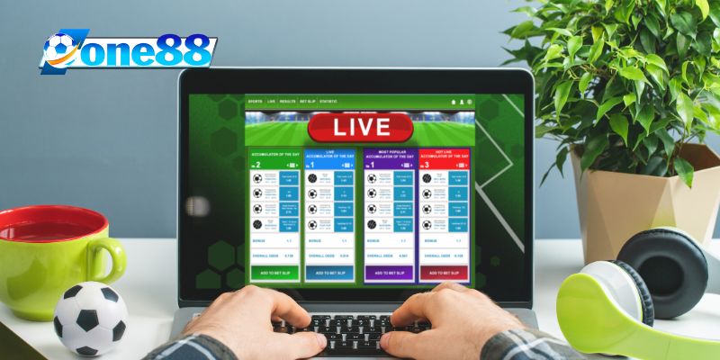 Giới hạn thời gian chơi cá cược