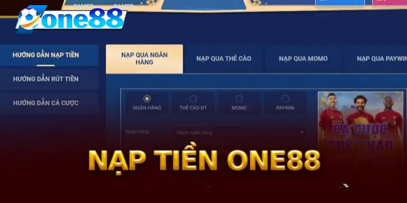 Hướng dẫn Cách nhận thưởng nạp lần 2