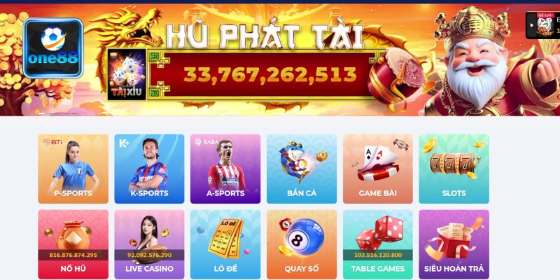 Hướng dẫn chi tiết cách nhận khuyến mãi dễ dàng