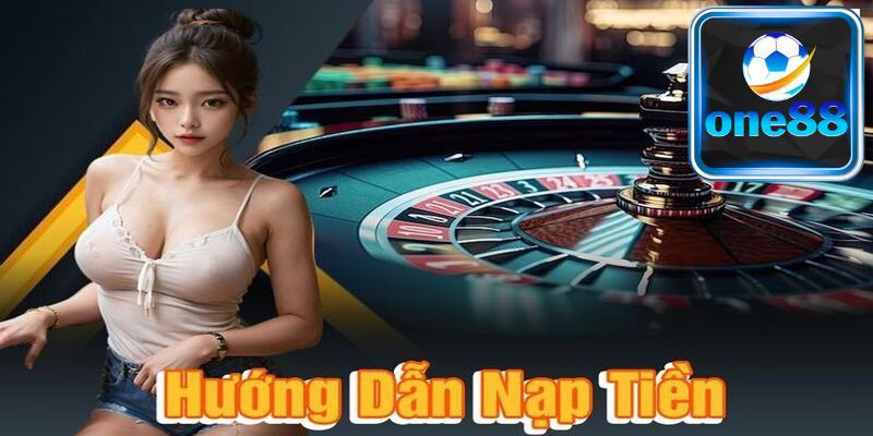 Hướng dẫn đăng ký và nhận thưởng