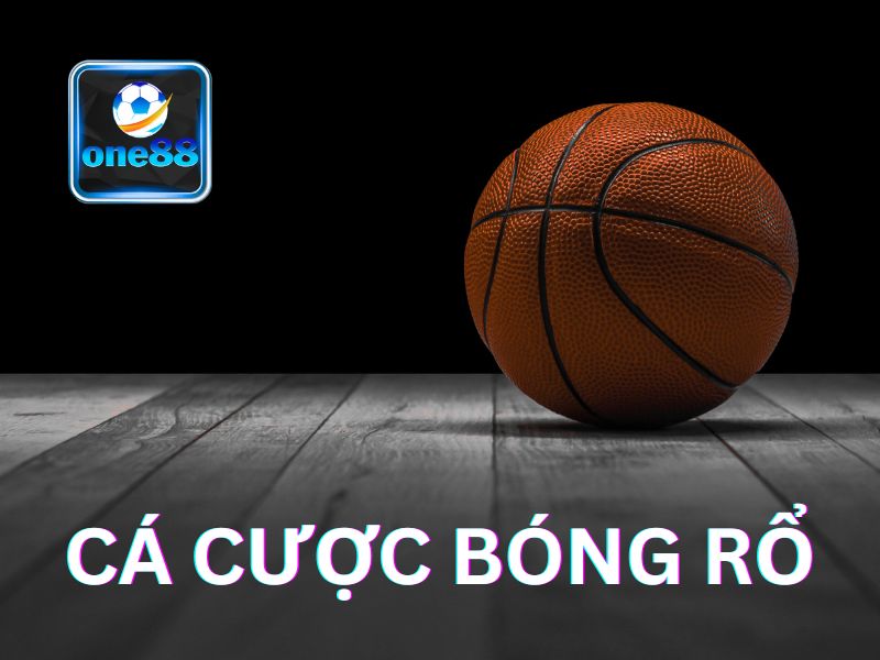 Soi Kèo Bóng Rổ là gì