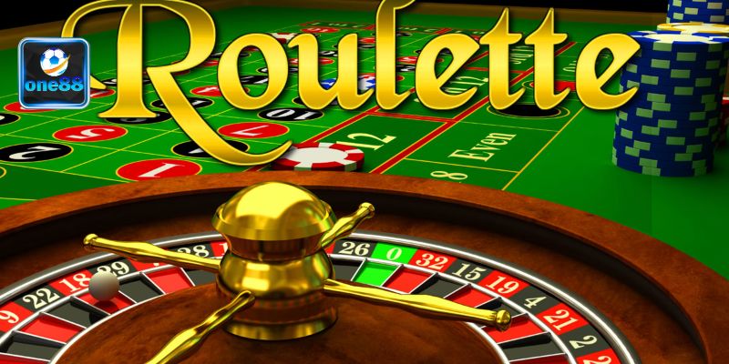 Khám Phá Roulette One88