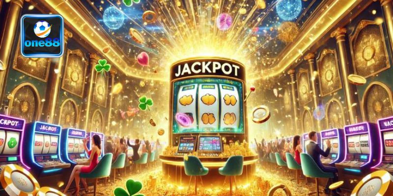 Khám Phá Roulette Tỷ Lệ Thắng Hấp Dẫn