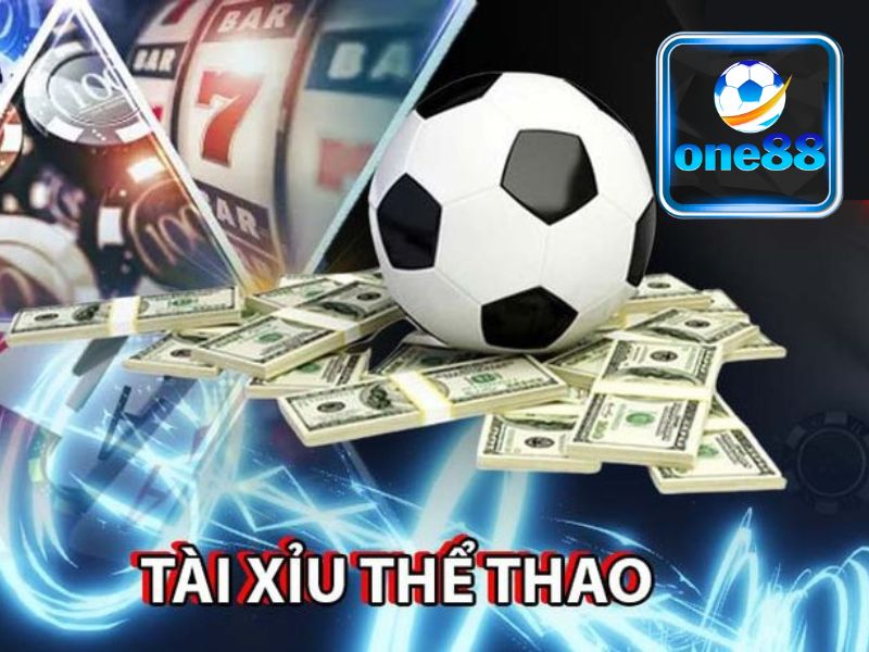 Một số hình thức đặt cược cơ bản