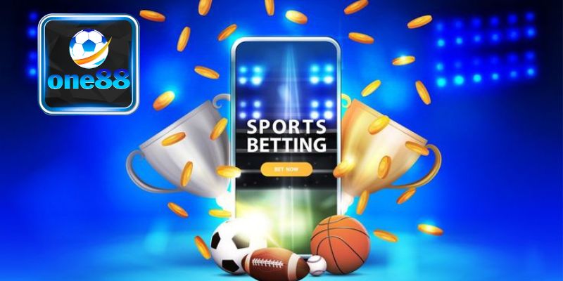 Những Loại Kèo Đáng Chơi Mùa World Cup