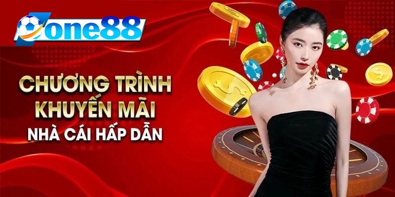 ONE88 là nơi hỗ trợ soi kèo uy tín và minh bạch