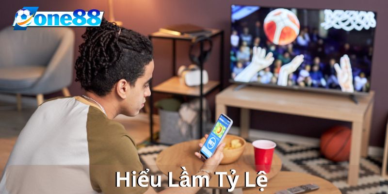 Thiếu Kiến Thức Về Các Loại Kèo