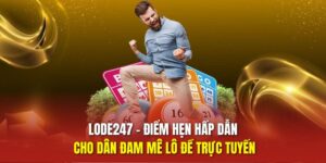 Lô đề trực tuyến